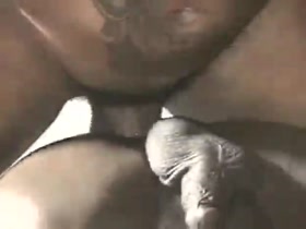 Thumb 12