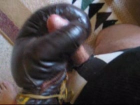 cockboxers introduction