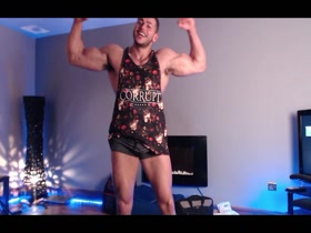 DO AS YOUR PT SAYS…