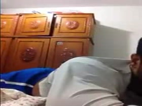 FELIPE (lookalike Hulk Brazilian soccer player)