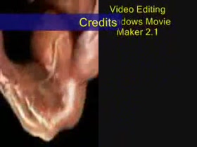 Thumb 19