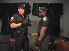 RICK & young ADEN ( JIMMY Z ) !