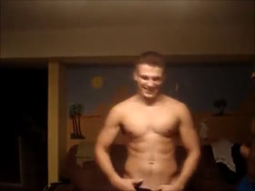 Thumb 10