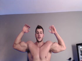 Thumb 14