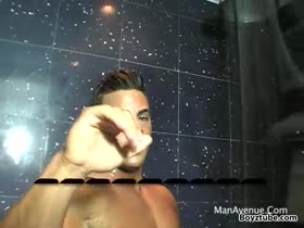 Thumb 19