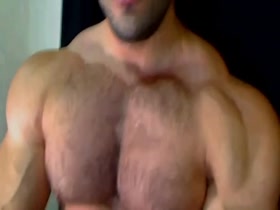 Thumb 11