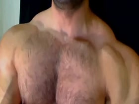Thumb 16