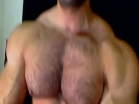 Thumb 18