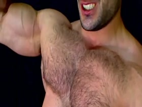 Thumb 6