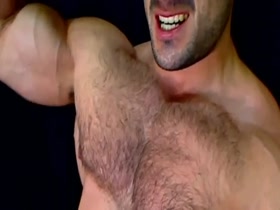 Thumb 7