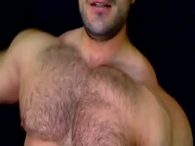 Thumb 8