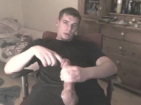 Thumb 19
