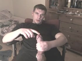 Thumb 20