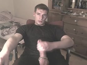 Thumb 7