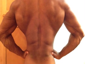 Thumb 11