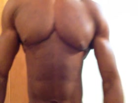 Thumb 12