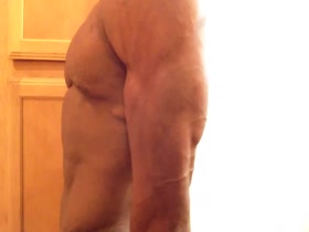 Thumb 16