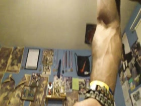 Thumb 15
