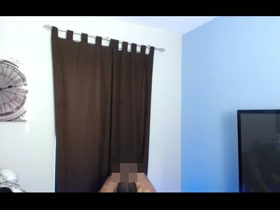Thumb 18