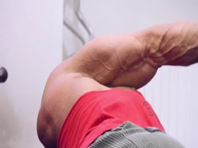 Thumb 13
