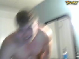 Thumb 11