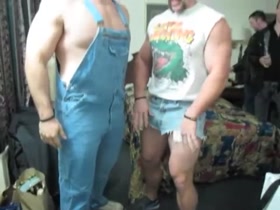 something something tanning