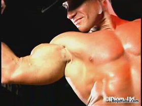 Thumb 12