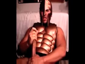Thumb 14