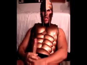 Thumb 15