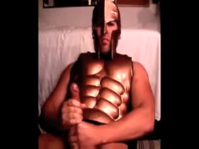 Thumb 16