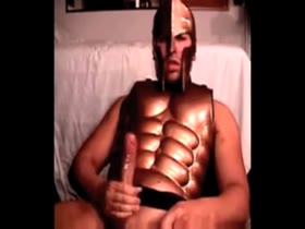 Thumb 8