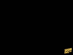 Thumb 20