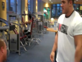 Thumb 19