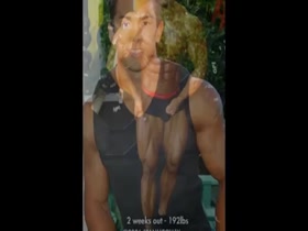 Thebestofbodybuilderstanmcquay6