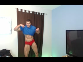 Villains Rule The World