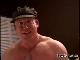 Thumb 20