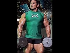 Thebestofbodybuilderstanmcquay4