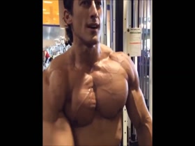 More of Sadik Hadzovic