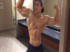 Sadik Again