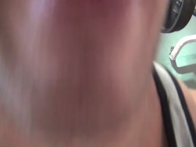 Thumb 20