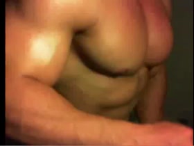 Thumb 14