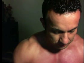 Thumb 9