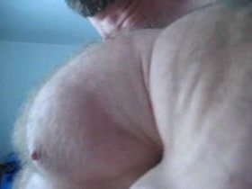 Thumb 6