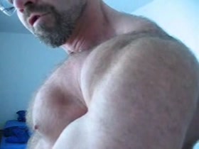 Thumb 7