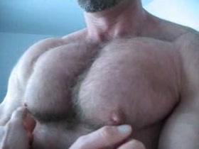 Thumb 9