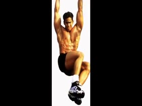 Stan Mcquay Collection!