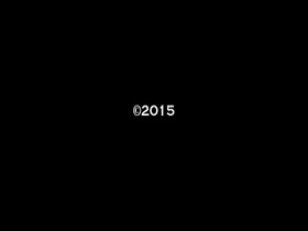 Thumb 20