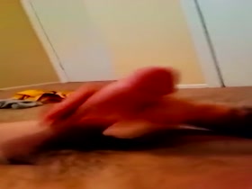 Thumb 10