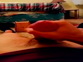 Thumb 14