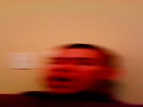 Thumb 15